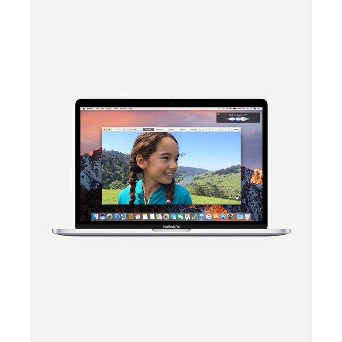 Macbook Pro 13 3 Inch Retina Silver Touch Bar 2 9ghz Dual Core I5 Late 16 128 Gb Hard Drive 8 Gb Memory Silver Overstock Macbook Pro 13 3 Inch Retina Silver Touch Bar 2 9ghz Dual Core I5 Late 16 128 Gb Hard Drive 8 Gb Memory Silver Overstock