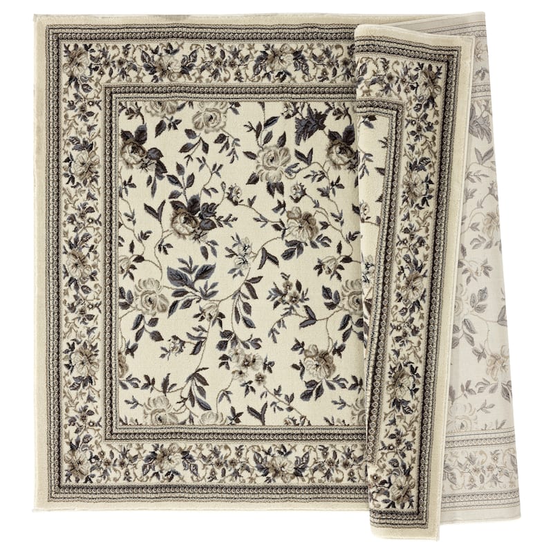 Vaso Collection Area Rug