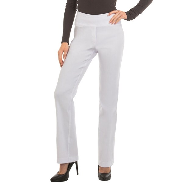comfy office pants