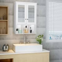 https://ak1.ostkcdn.com/images/products/is/images/direct/0b23106622c648e7c9a4200879e70b737206f597/VEIKOUS-Oversized-Bathroom-Medicine-Cabinet-Wall-Mounted-Storage-with-Mirrors-and-Shelves.jpg?imwidth=200&impolicy=medium