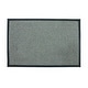 preview thumbnail 14 of 16, George Towne Living-24x36 Fashion Forward OVERSIZED Indoor/Outdoor Mat - 24x36