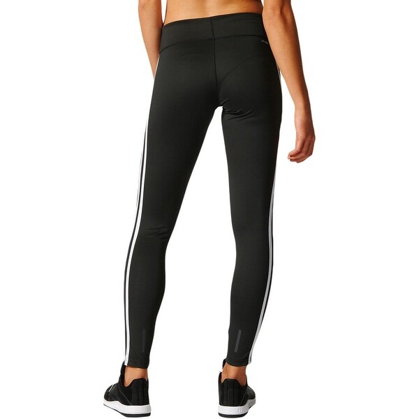 adidas leggings d2m adidas leggings d2m