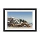 preview thumbnail 1 of 13, iCanvas "Sunbather" by Paul Kelley