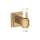 Option Clear/Champagne Bronze