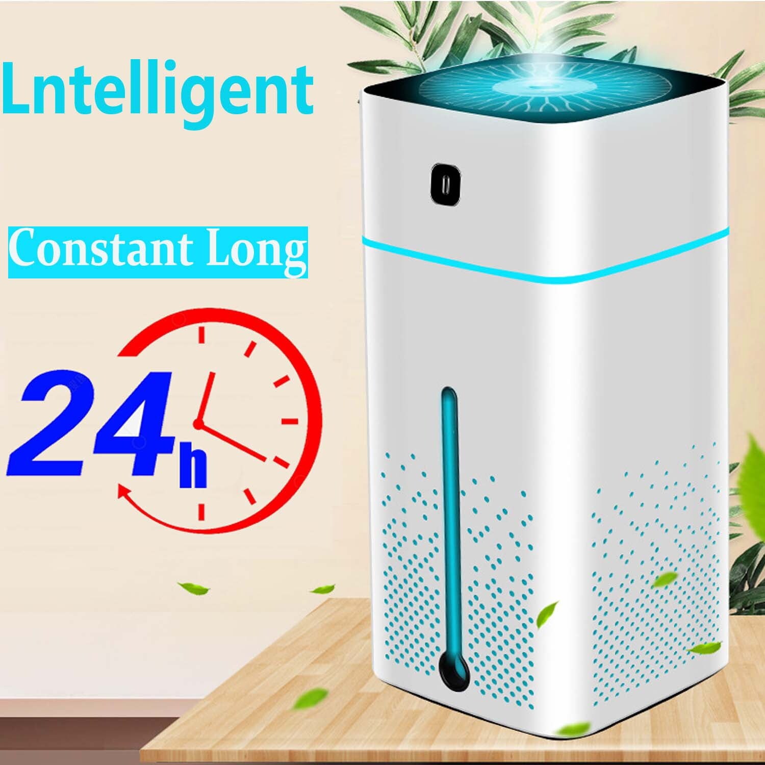 Humidifiers Bed Bath & Beyond