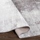 preview thumbnail 33 of 61, Artistic Weavers Cooke Industrial Abstract Area Rug