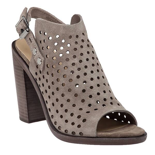 Shop Rag And Bone Wyatt Sandals 41 Overstock 30766089