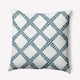Option Mineral Blue