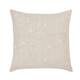 Option Beige