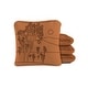 preview thumbnail 7 of 9, Joshua Tree National Park Dual Sided Pro Cornhole Bags (Set of 4)