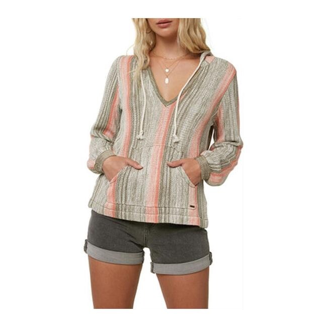 pullover o sweater