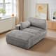 Option Light Grey