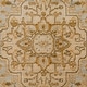 preview thumbnail 35 of 41, SAFAVIEH Austin Amie Traditional Oriental Rug