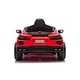 preview thumbnail 3 of 28, 12V Chevrolet Corvette C8 1-Seater Kids Ride-On Car