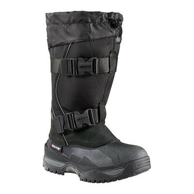 Buy Men S Boots Online At Overstock Our Best Men S Shoes Deals