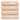 Ample Decor Ultra Soft Cotton Highly Absorbent Bath Towels 30x54 Inch - 4 Pcs
