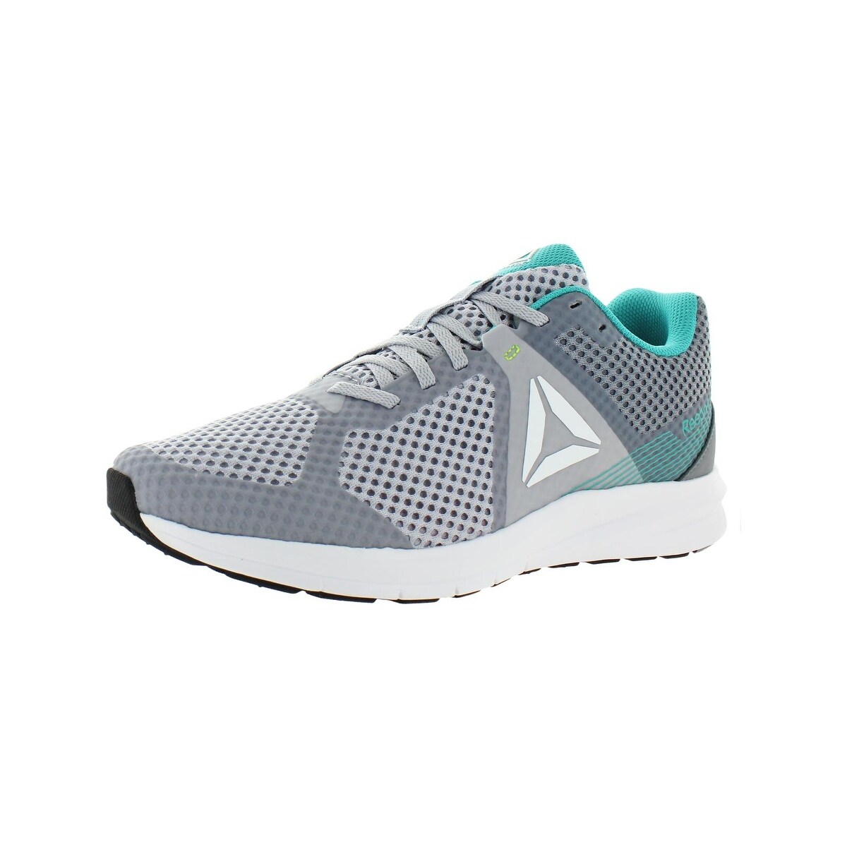 reebok women's endless road shoes