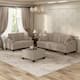 Option Beige