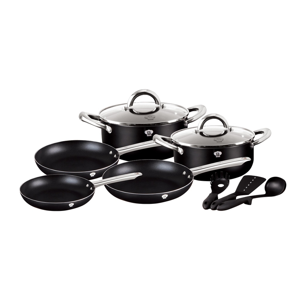 https://ak1.ostkcdn.com/images/products/is/images/direct/0b2644092489e4dc7f2451041376ba6ddbd60152/Berlinger-Haus-Kitchen-Cookware-Sets-10-Piece%2C-Turbo-Induction-Base-with-Ergonomic-Stainless-Steel-Handles%2C-Oven-Safe.jpg