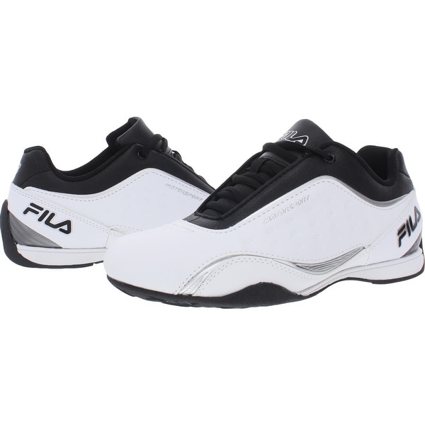 Fila kalien 3 Clearance