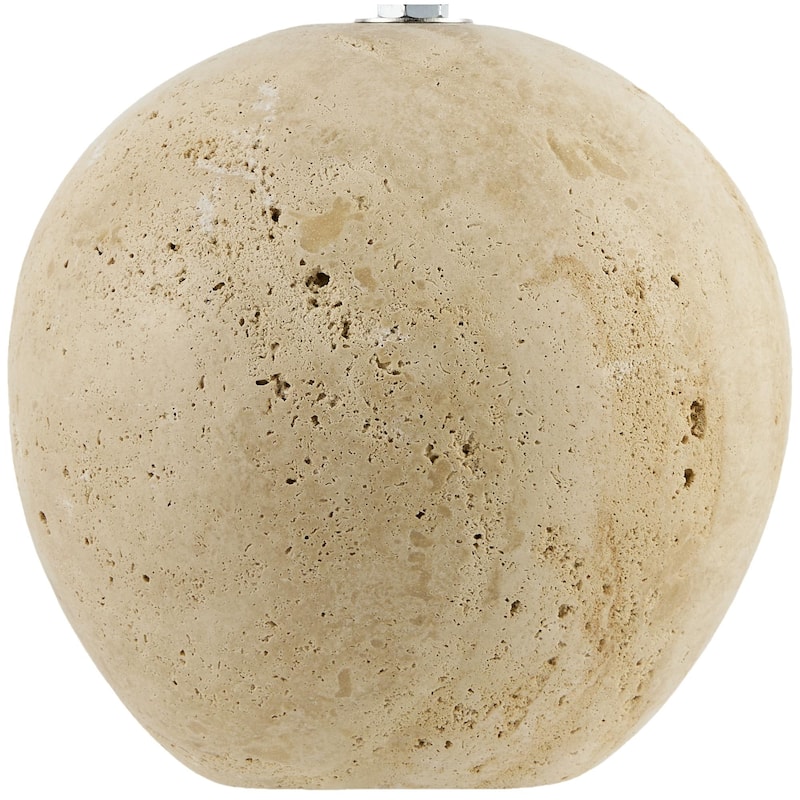 Livabliss Niafunke Traditional Accent Table Lamp