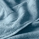 preview thumbnail 137 of 159, Superior Egyptian Cotton Pile Heavyweight 6-Piece Towel Set