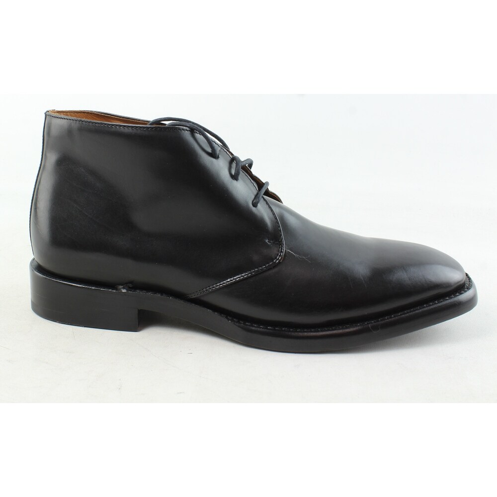 ashley weston chelsea boots