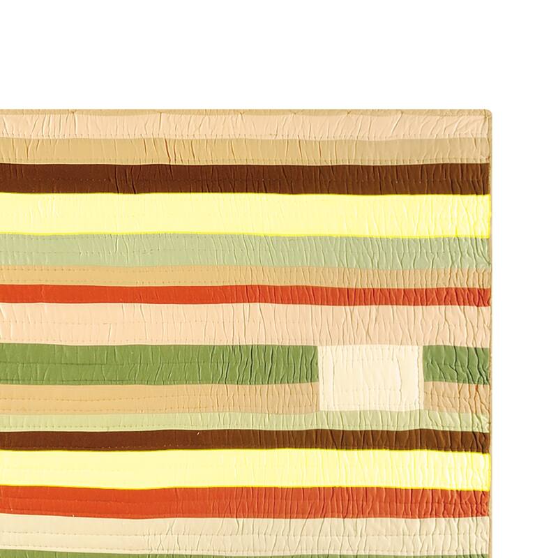 Harmony Dream Throw Blanket