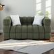 Option Olive Green
