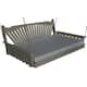 Option Olive Gray