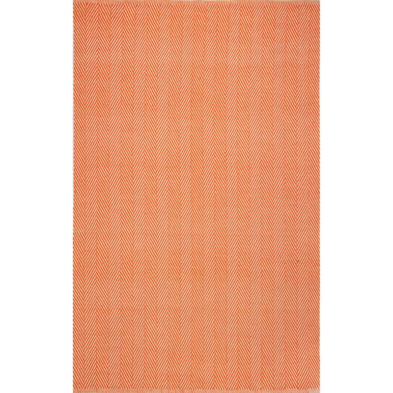 Nuloom Hand Loomed Kimberley Area Rug