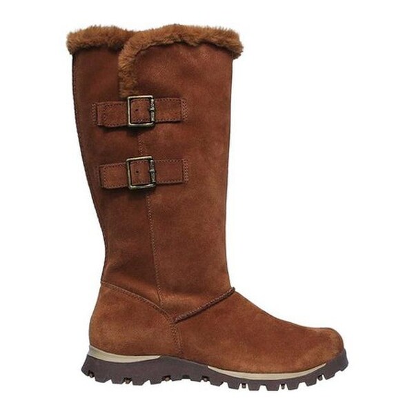 skechers tall boots