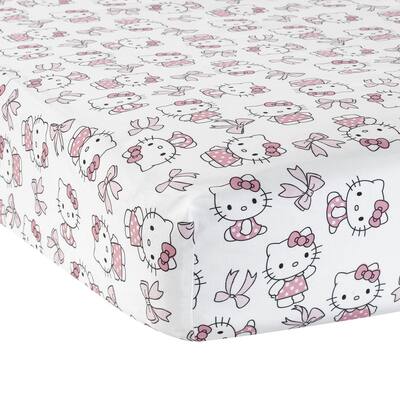 Baby Bedding Shop Online At Overstock
