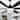 60'' Modern Smart Caged Ceiling Fan with Light, Black Fabric Chandelier Ceiling Fan with Remote Control, 6-Speed, Quiet DC Motor