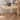 39.4"W Study Desk Writing Desk Simple