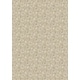 preview thumbnail 1 of 5, Milliken's Imagine Figurative Spring Flora Area Rug Sheer Beige - 10'9"x13'2"