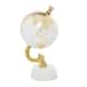Option Gold -  5"W, 10"H