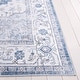 preview thumbnail 5 of 7, SAFAVIEH Arizona Ghinita Vintage Rug
