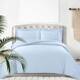 Option Spa Blue