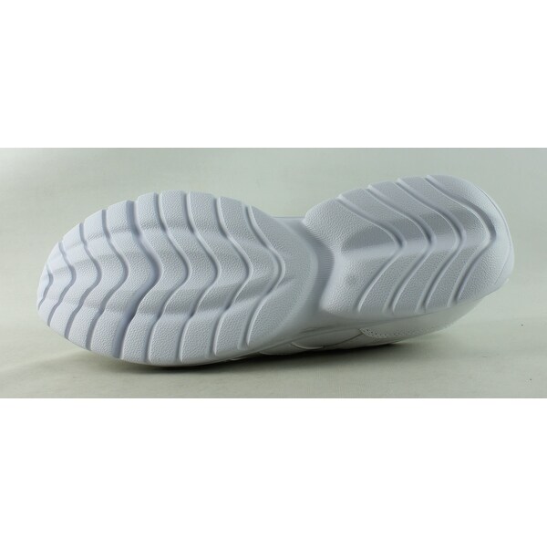 reebok lumina women's walking shoes