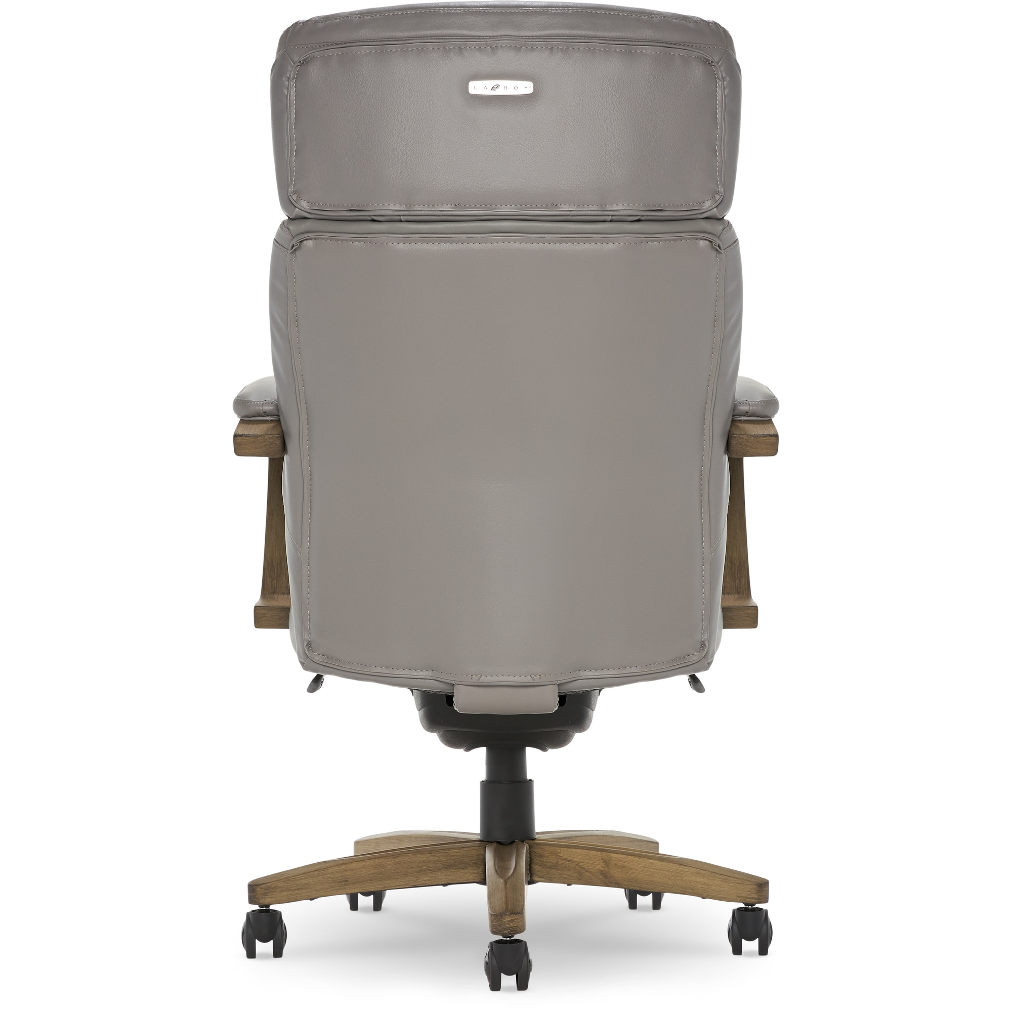 Greyson executive office cheap chair