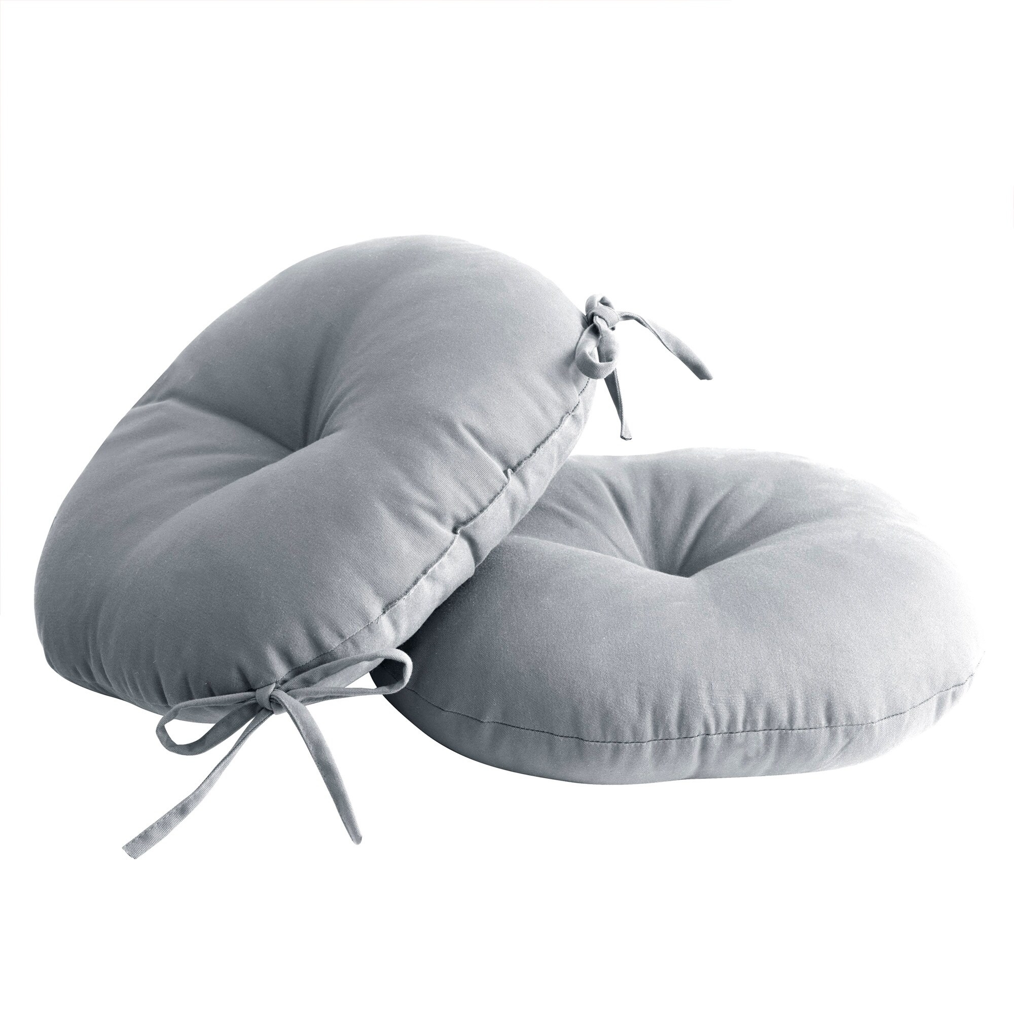 15x15 outdoor chair cushions sale