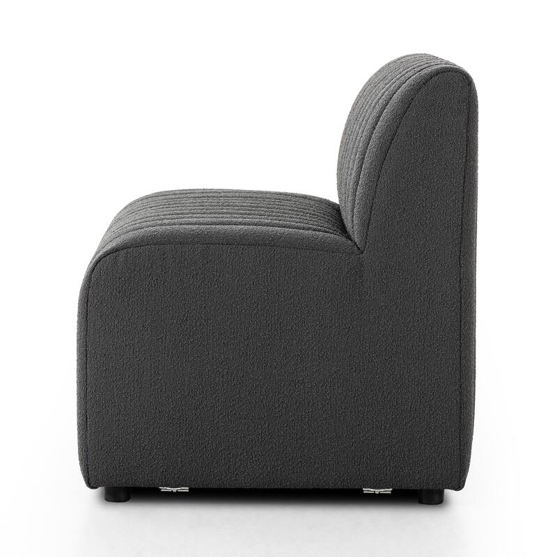 Haven Home Josh Dining Chairs