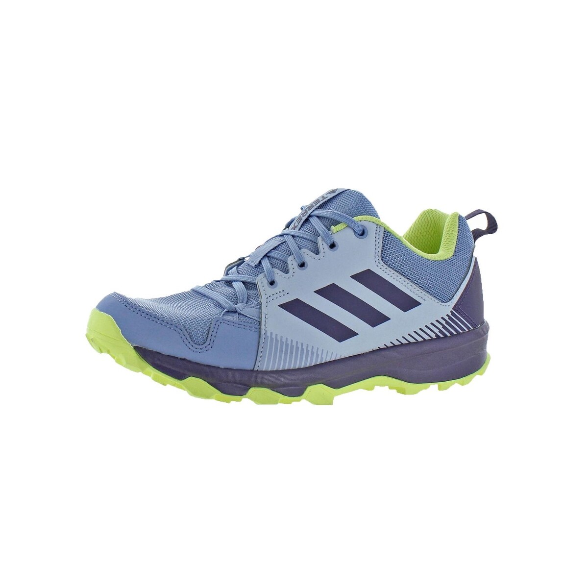 adidas traxion hiking