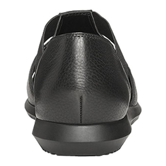 aerosoles women's believe flat