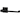 Pfister BPH-VRVS Verve Wall Mounted Euro Toilet Paper Holder