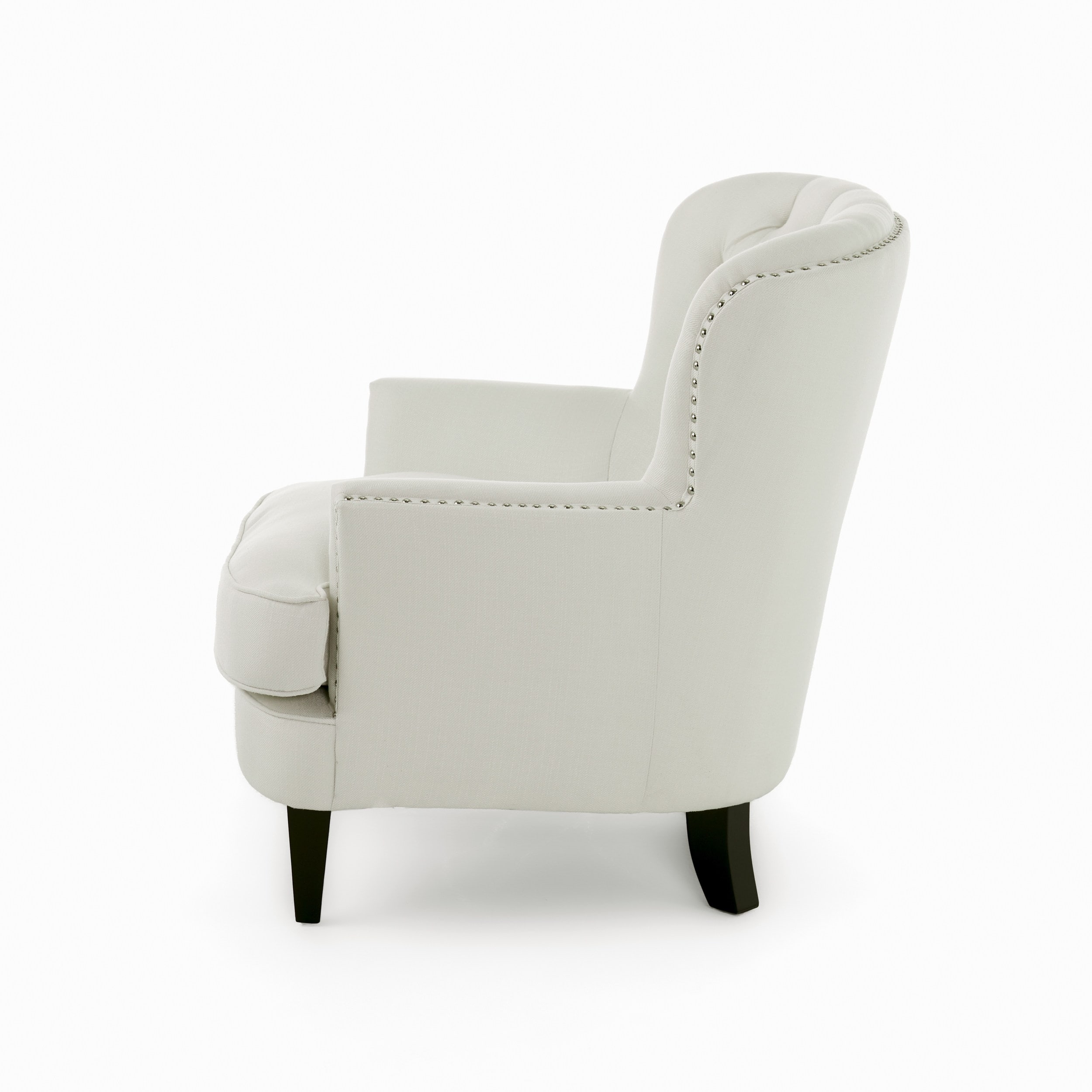 Christopher knight tafton store chair