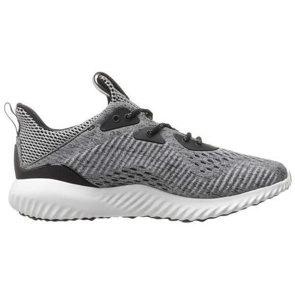 adidas women's alphabounce hpc ams w running shoe