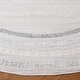 preview thumbnail 27 of 29, SAFAVIEH Hanna Diemut Contemporary Rug