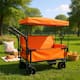 Option Orange